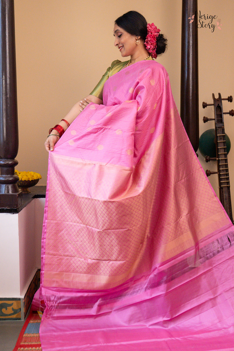 HIMADANI (ஹிமதானி)