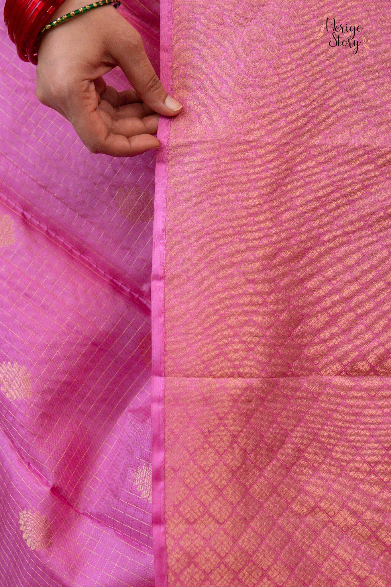 HIMADANI (ஹிமதானி)