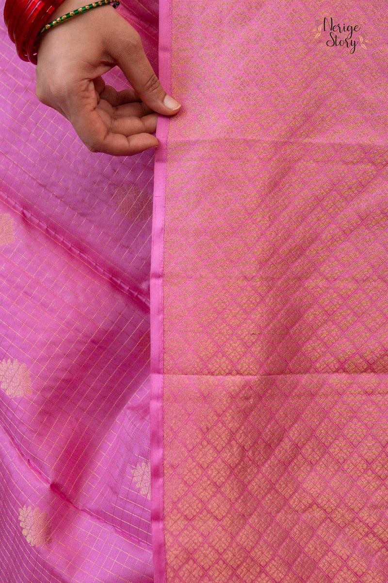 HIMADANI (ஹிமதானி)