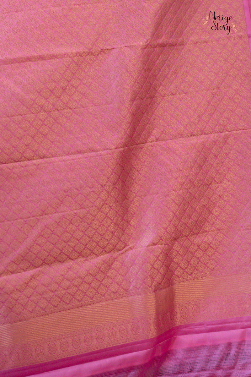 HIMADANI (ஹிமதானி)