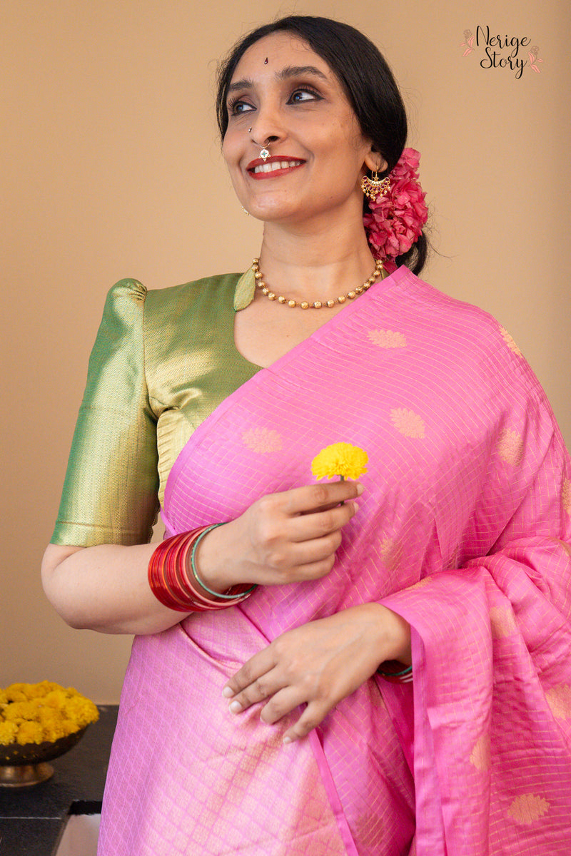 HIMADANI (ஹிமதானி)