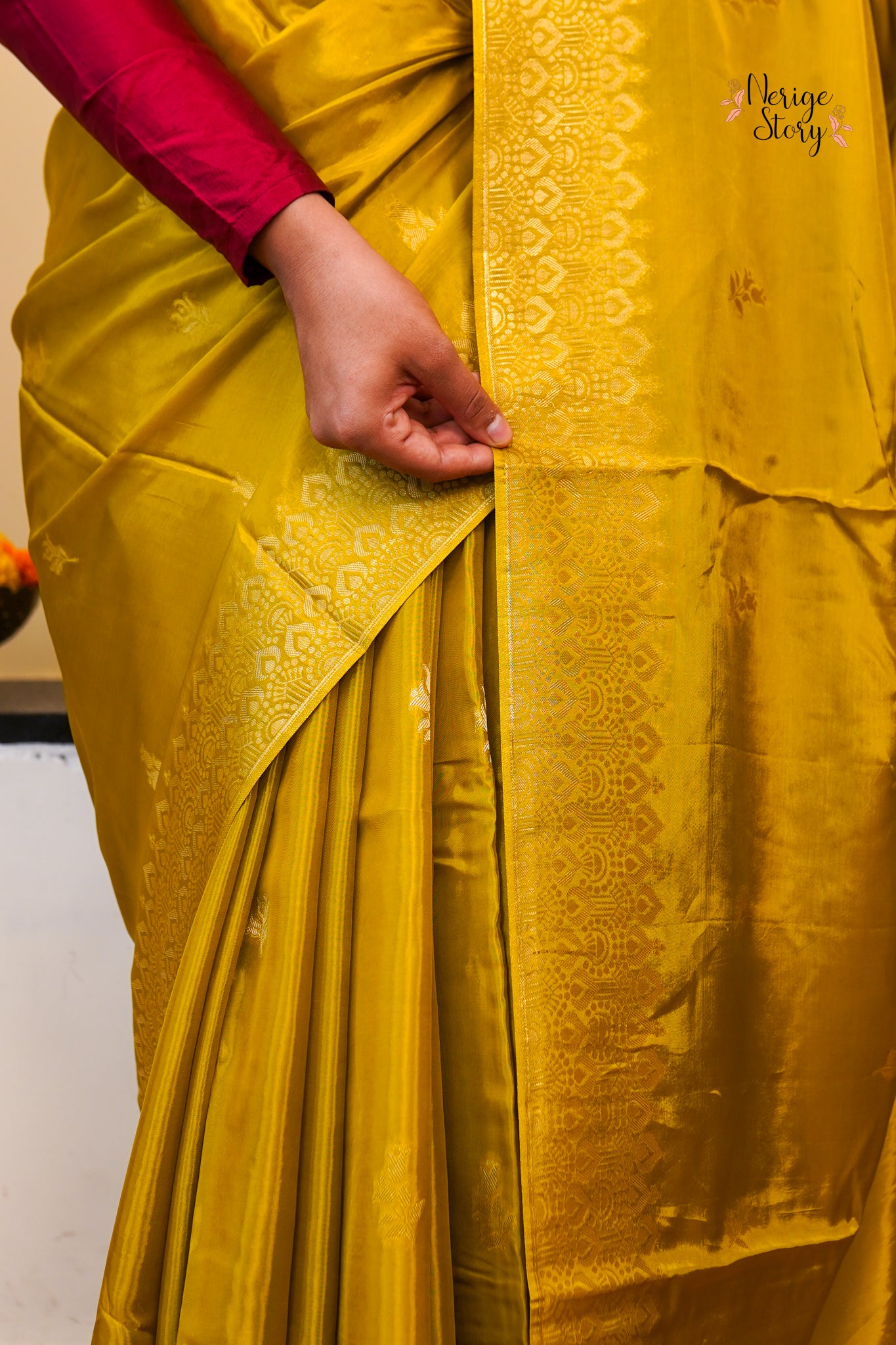 SWARALIKA (स्वरालिका)