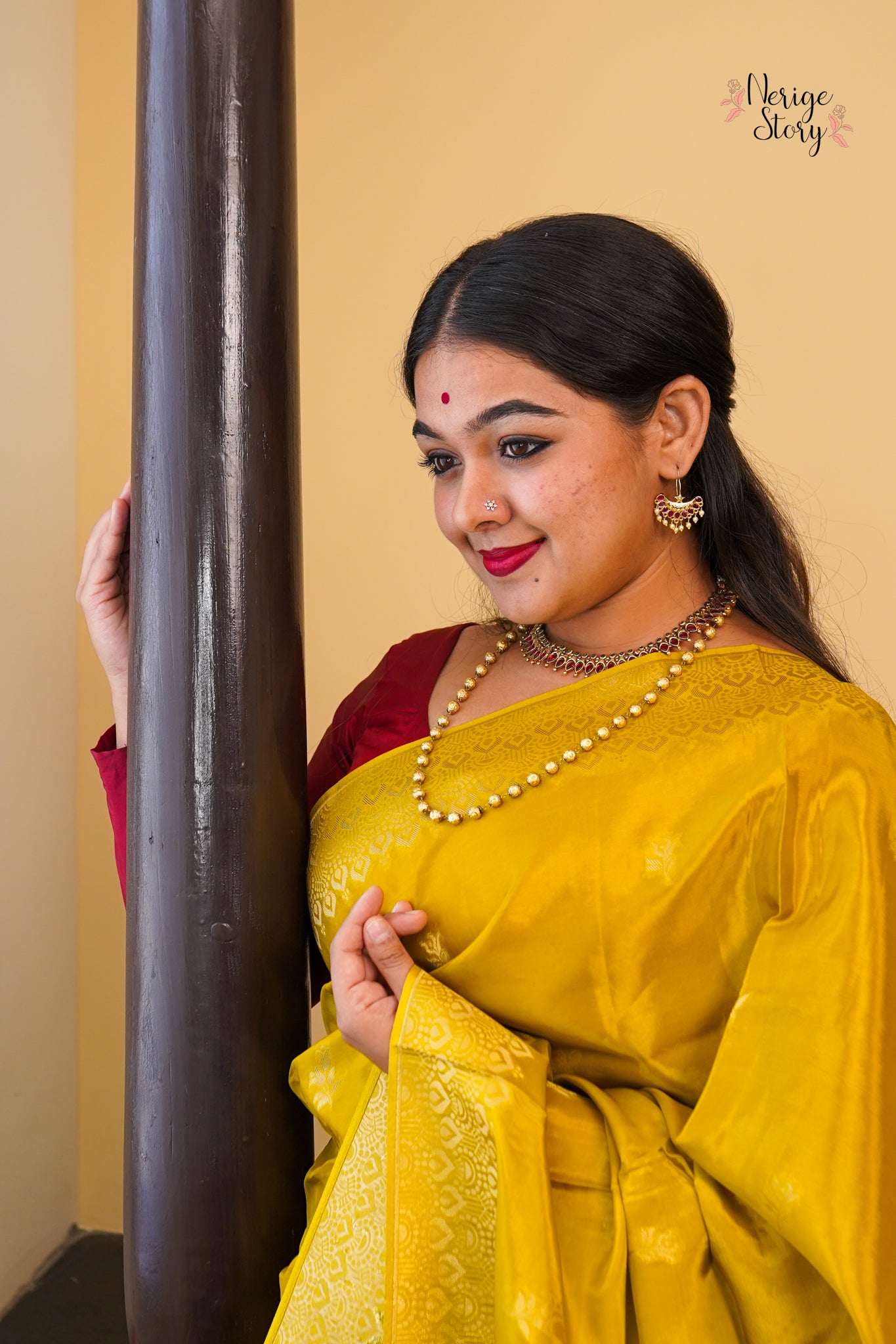 SWARALIKA (स्वरालिका)