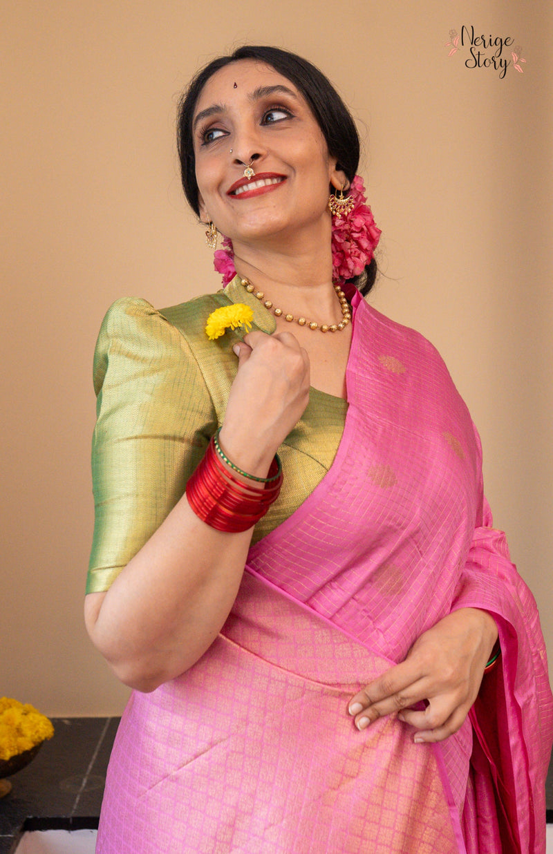 HIMADANI (ஹிமதானி)