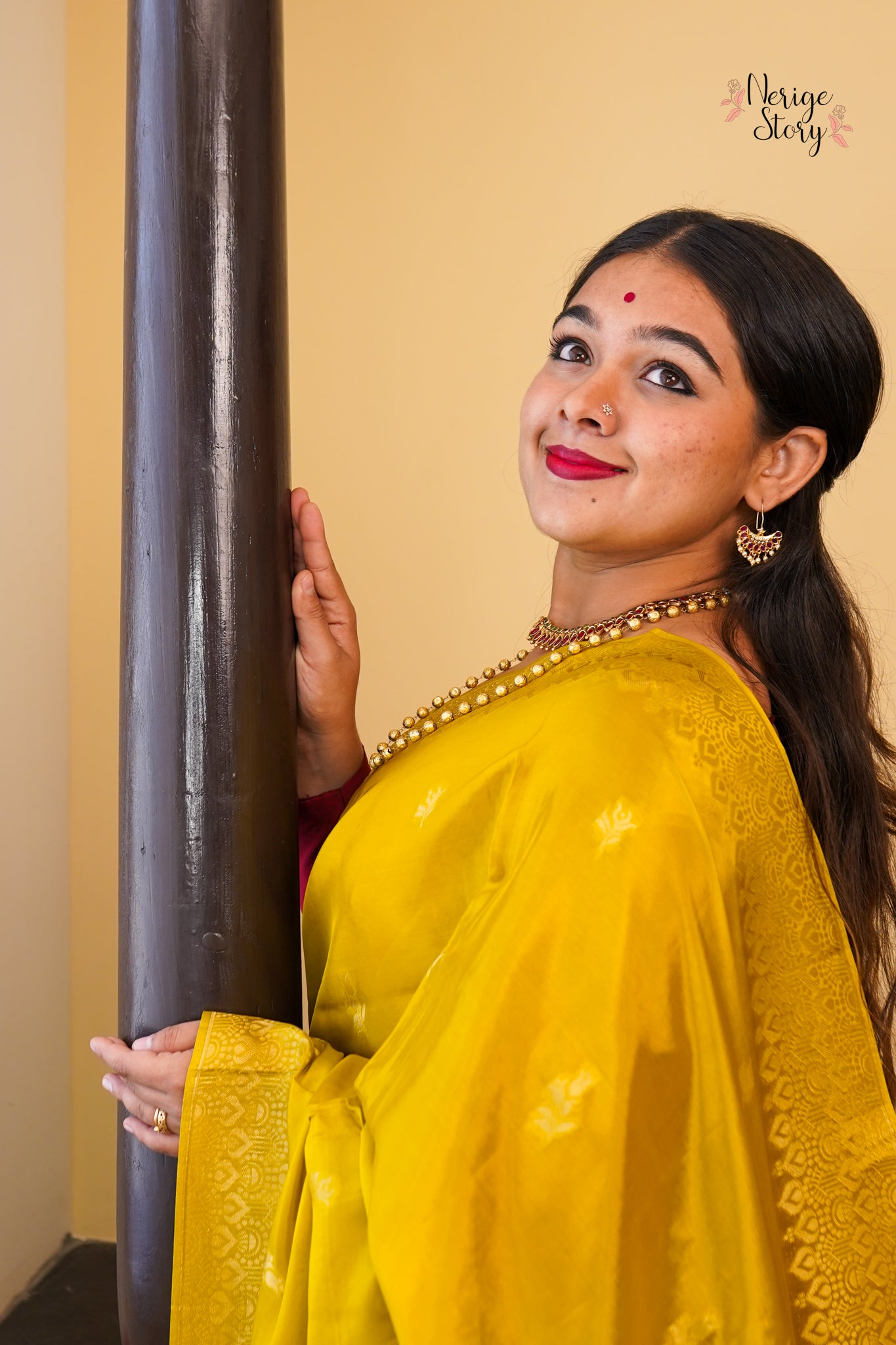 SWARALIKA (स्वरालिका)