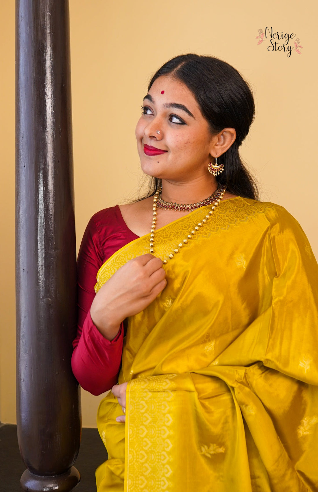 SWARALIKA (स्वरालिका)