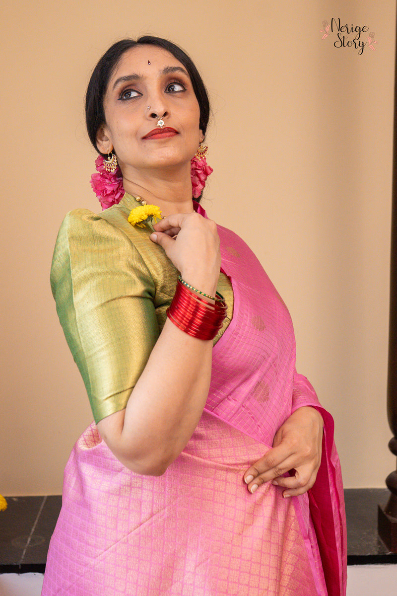HIMADANI (ஹிமதானி)