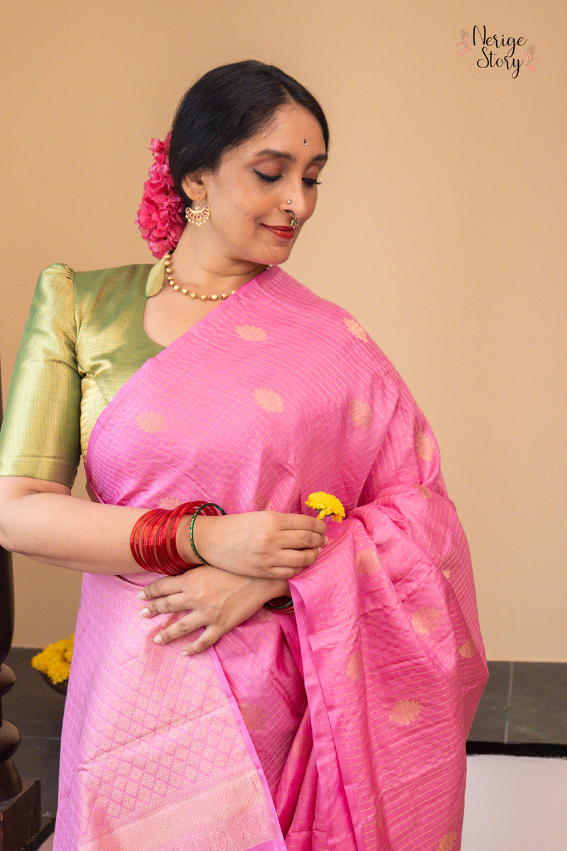 HIMADANI (ஹிமதானி)