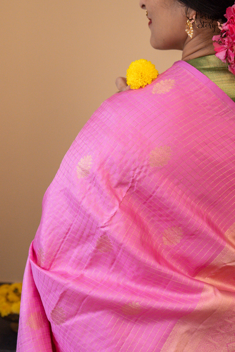 HIMADANI (ஹிமதானி)