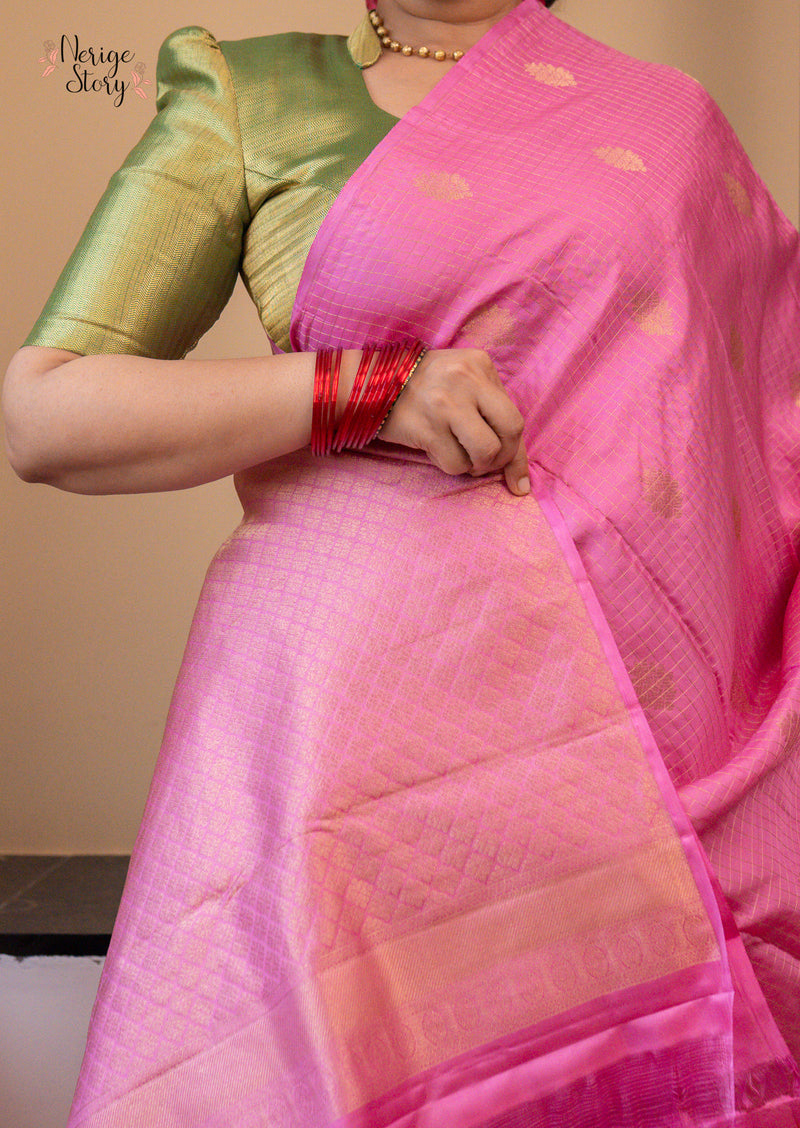 HIMADANI (ஹிமதானி)