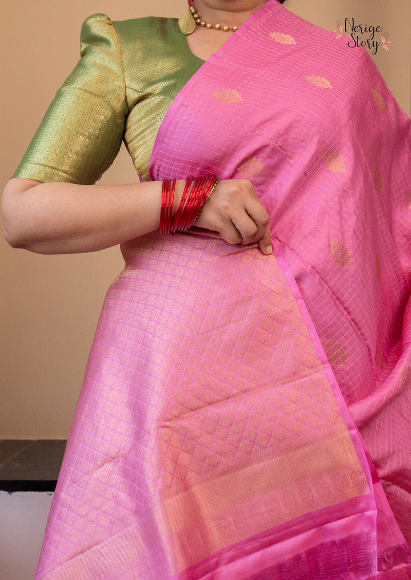 HIMADANI (ஹிமதானி)