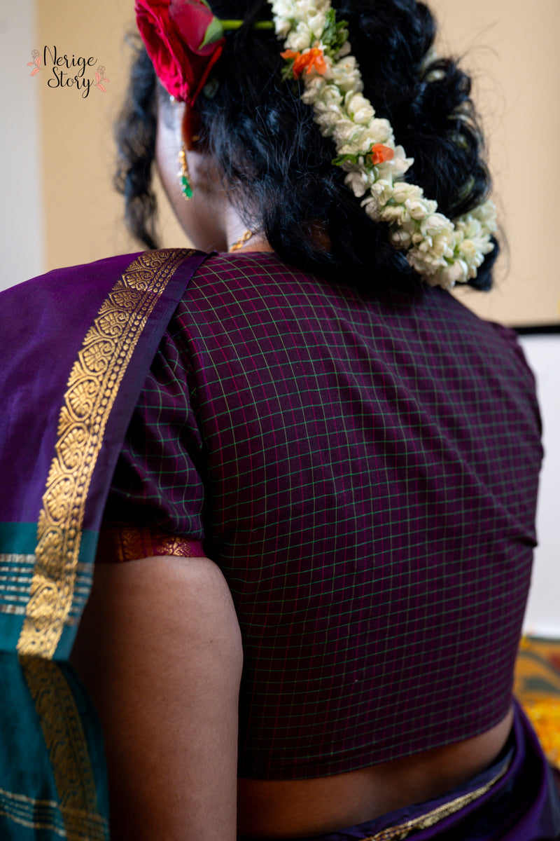 MOHINI (ಮೋಹಿನಿ)