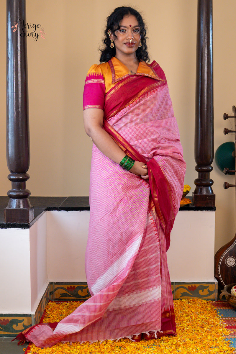 KAMALIKA (ಕಮಲಿಕಾ)