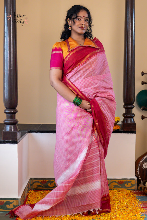 KAMALIKA (ಕಮಲಿಕಾ)