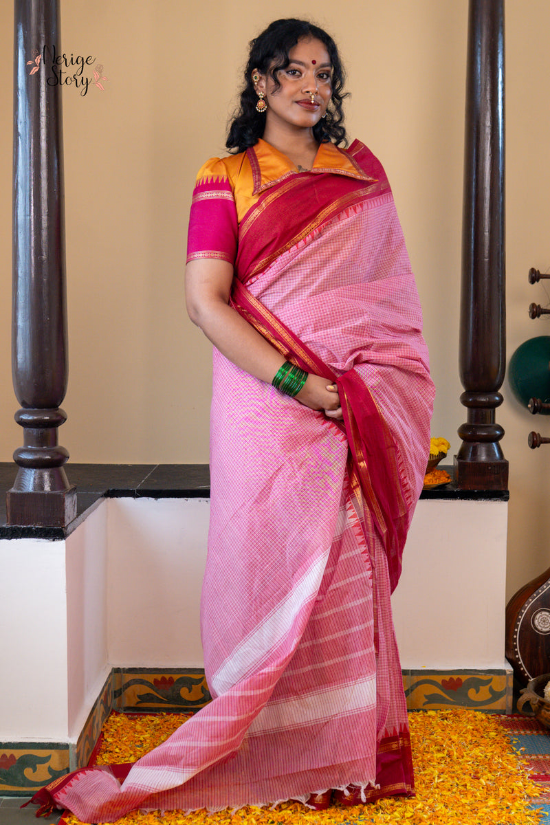 KAMALIKA (ಕಮಲಿಕಾ)