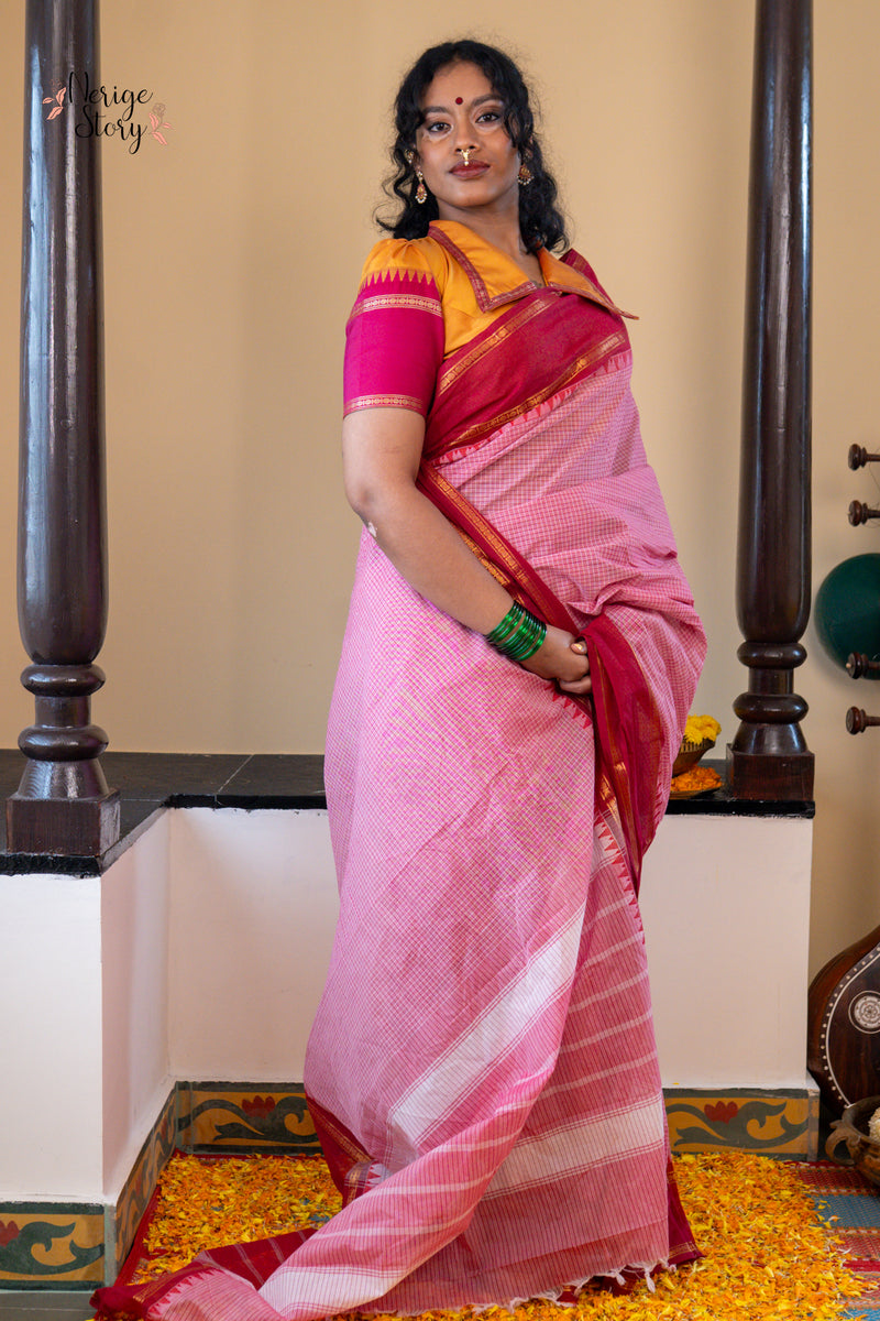 KAMALIKA (ಕಮಲಿಕಾ)