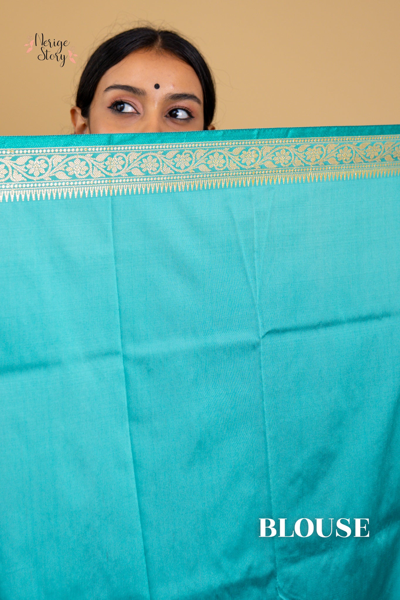 VISHAKHA (विशाखा)