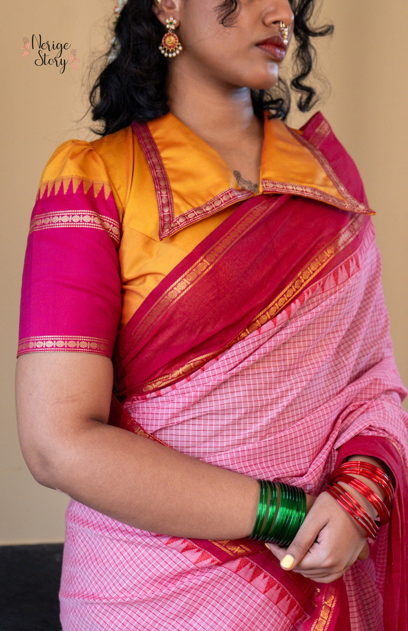 KAMALIKA (ಕಮಲಿಕಾ)