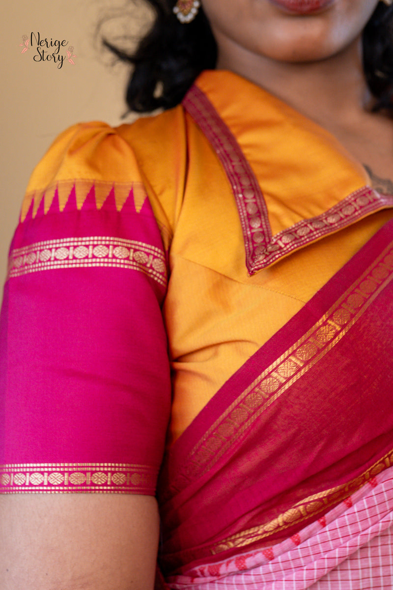 KAMALIKA (ಕಮಲಿಕಾ)