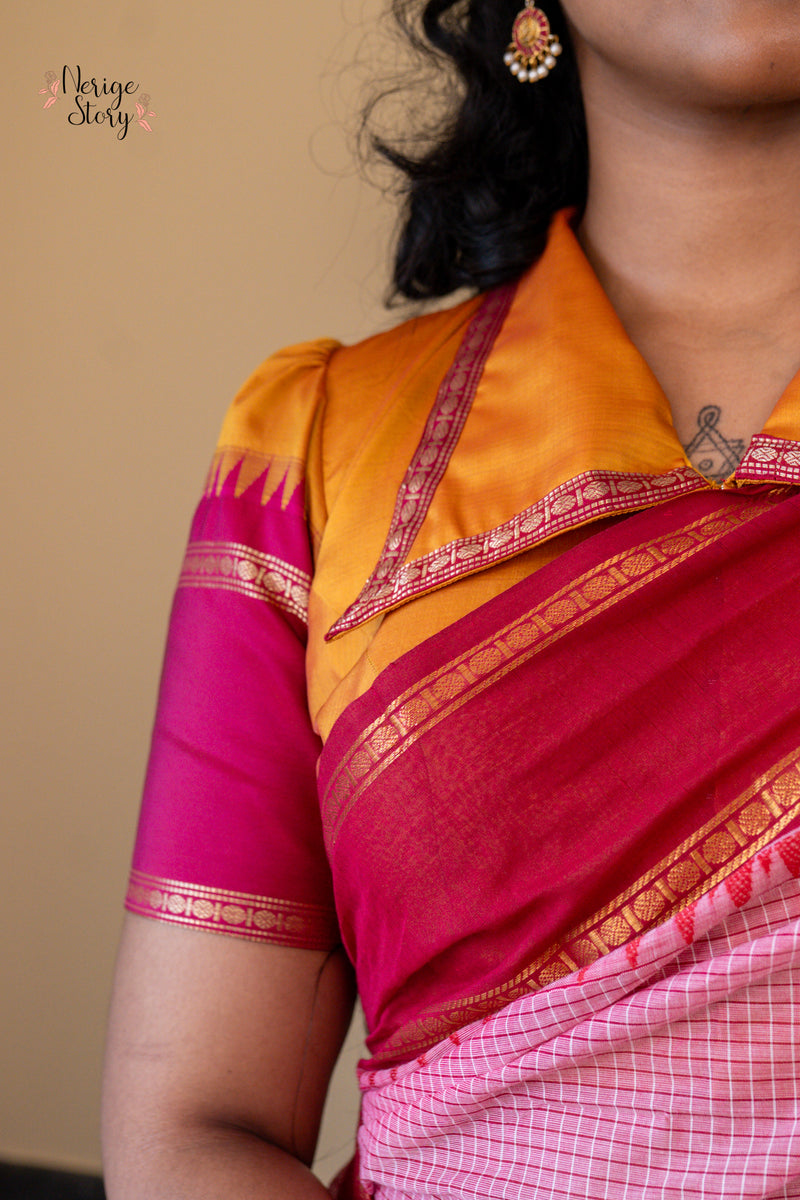 KAMALIKA (ಕಮಲಿಕಾ)
