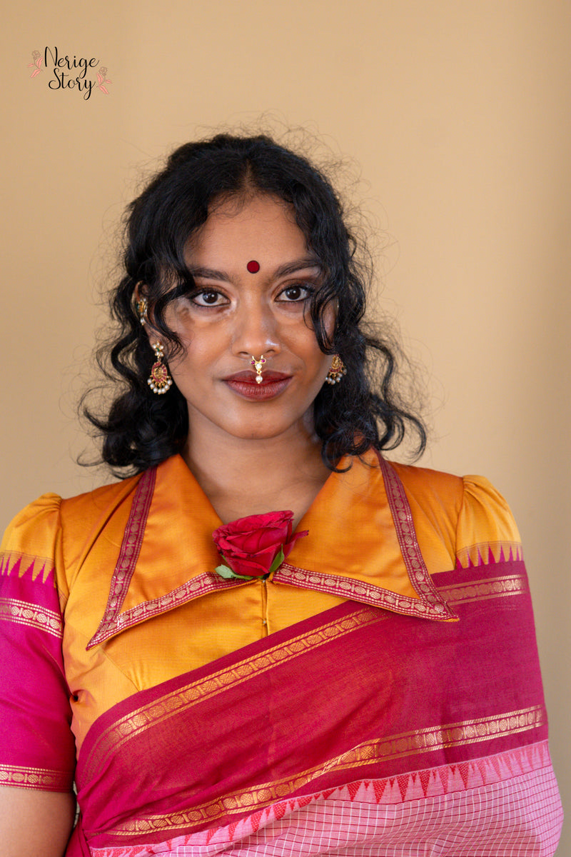 KAMALIKA (ಕಮಲಿಕಾ)