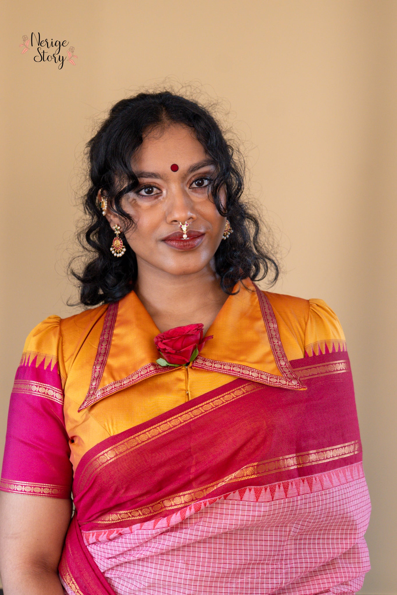 KAMALIKA (ಕಮಲಿಕಾ)