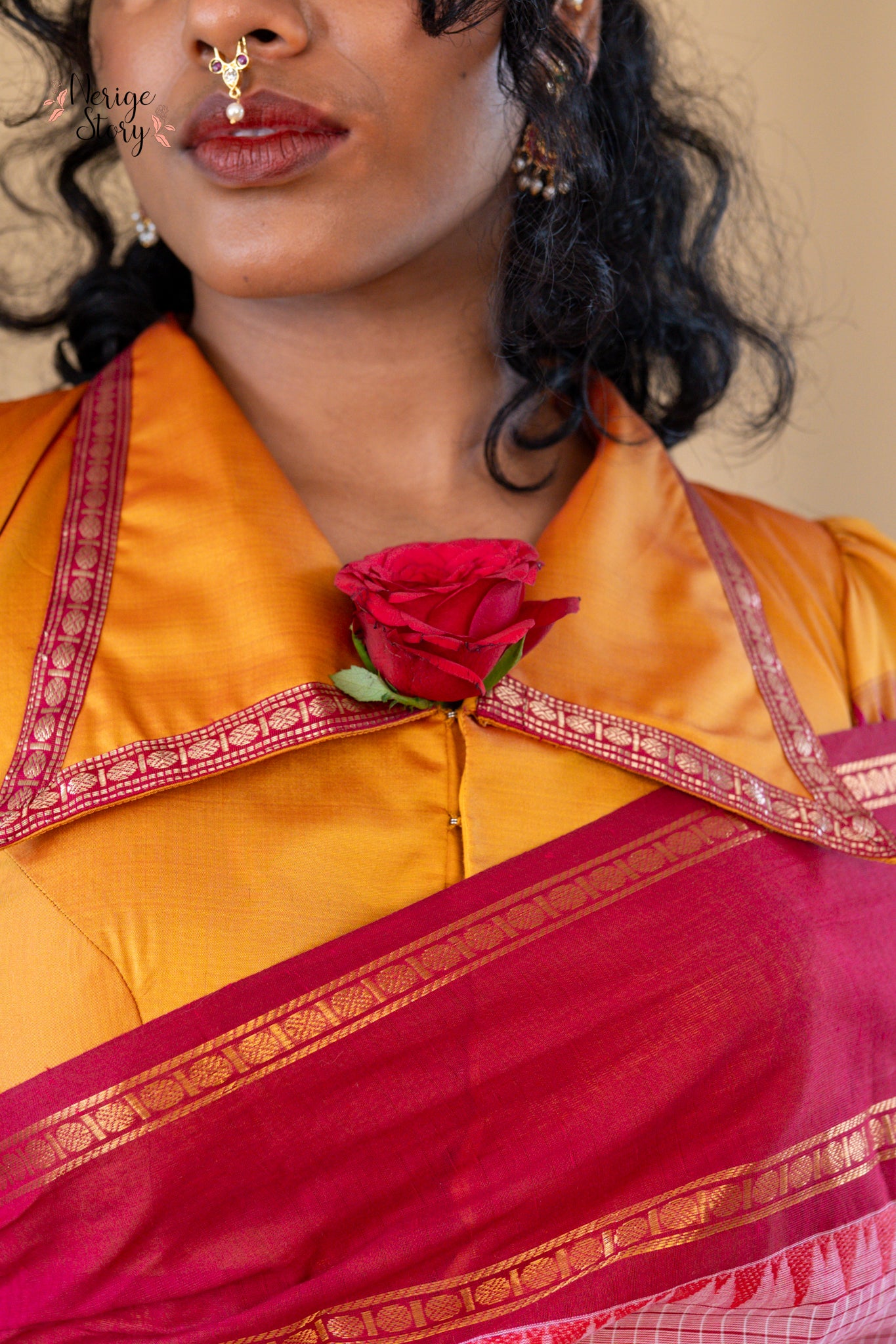 KAMALIKA (ಕಮಲಿಕಾ)