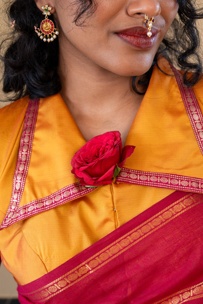 KAMALIKA (ಕಮಲಿಕಾ)