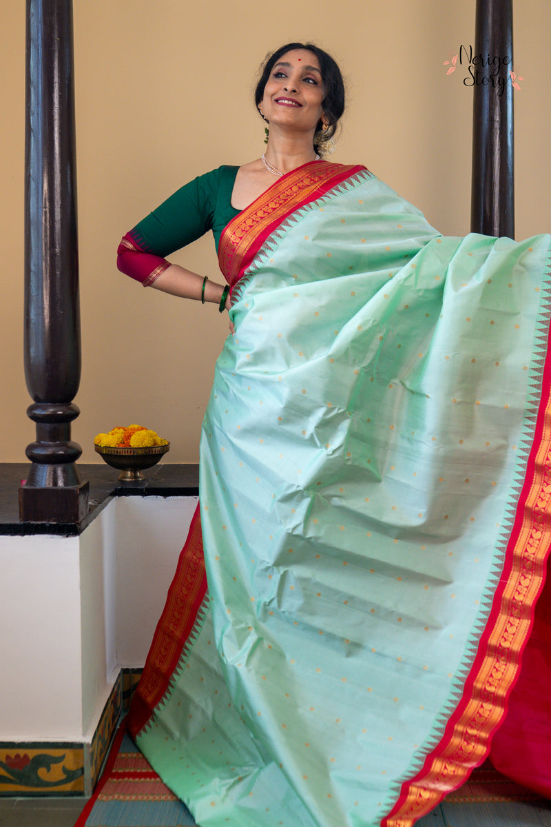 KOKILAHARA (కోకిలహార)