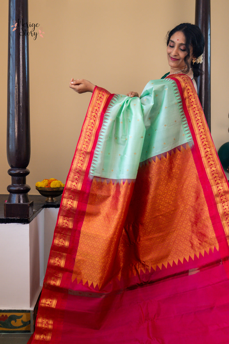 KOKILAHARA (కోకిలహార)