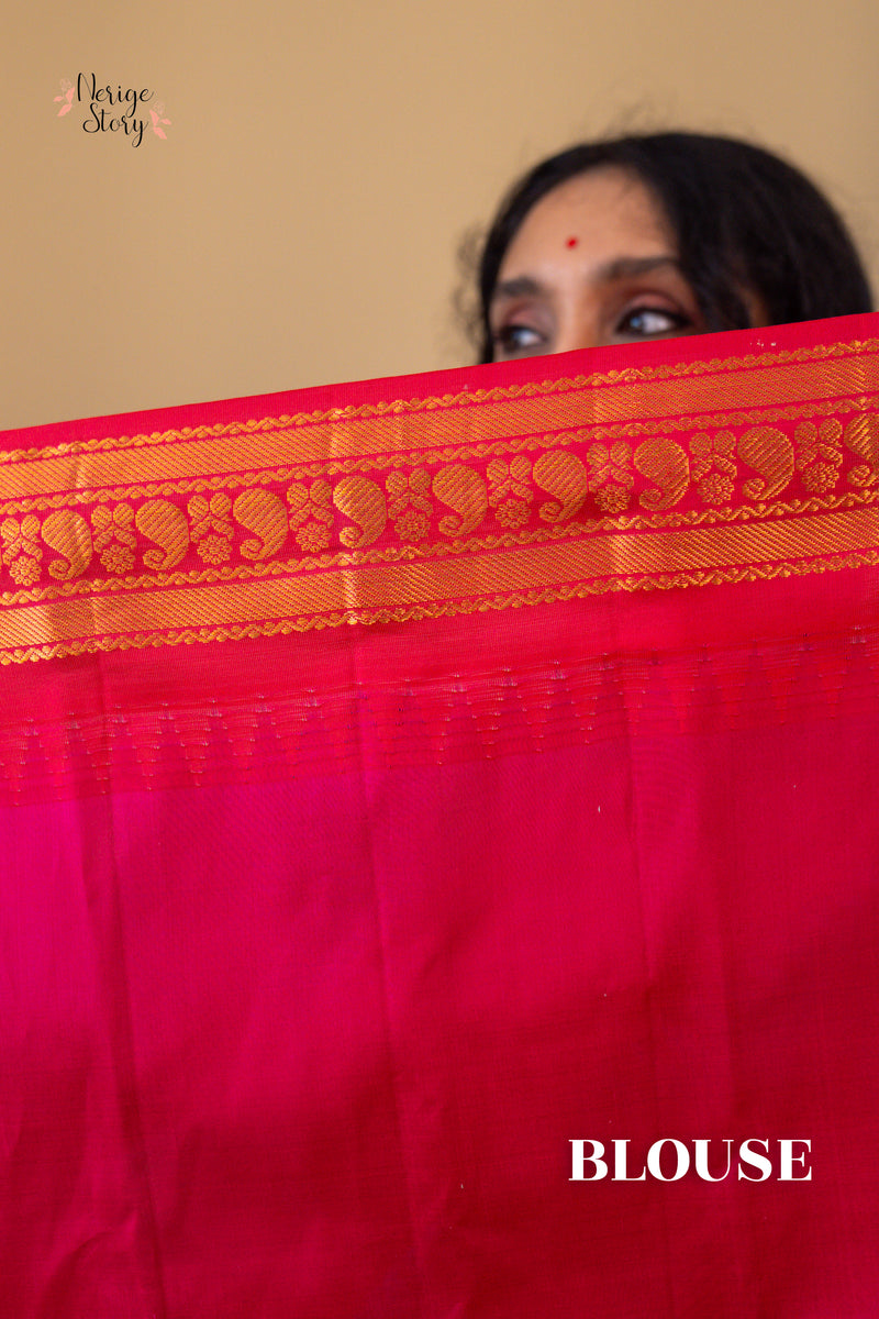 KOKILAHARA (కోకిలహార)