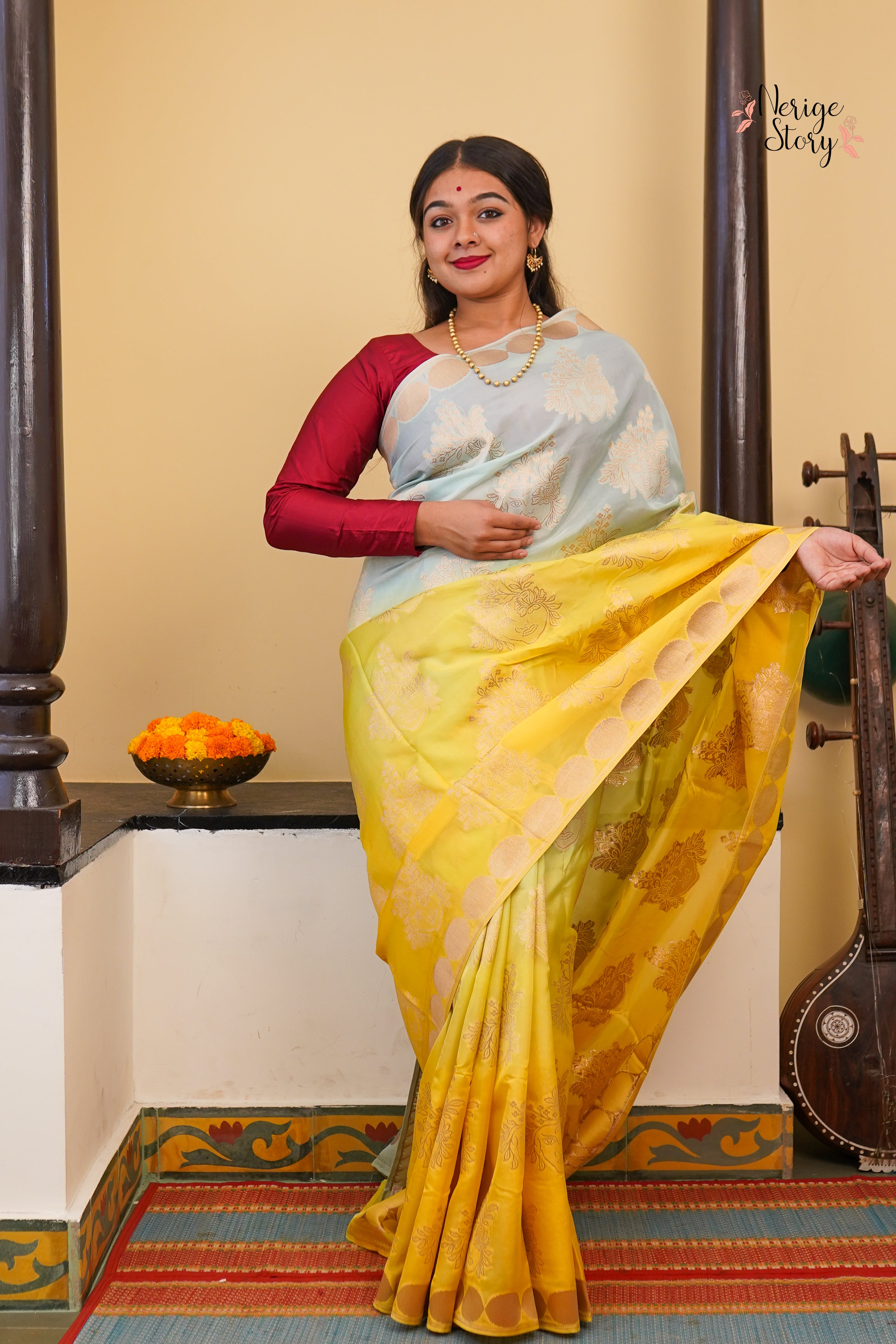 KASHIKA (काशिका)