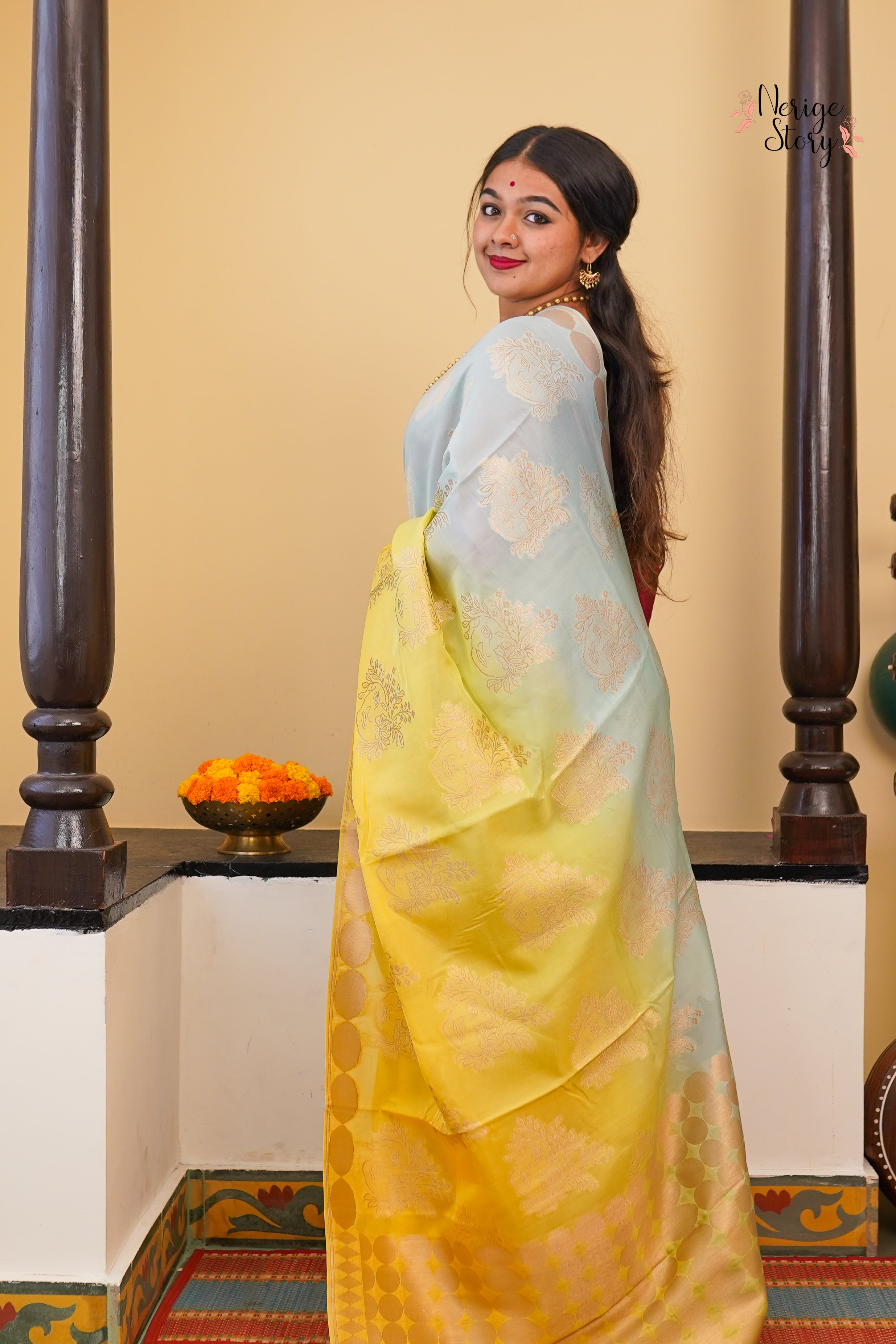 KASHIKA (काशिका)