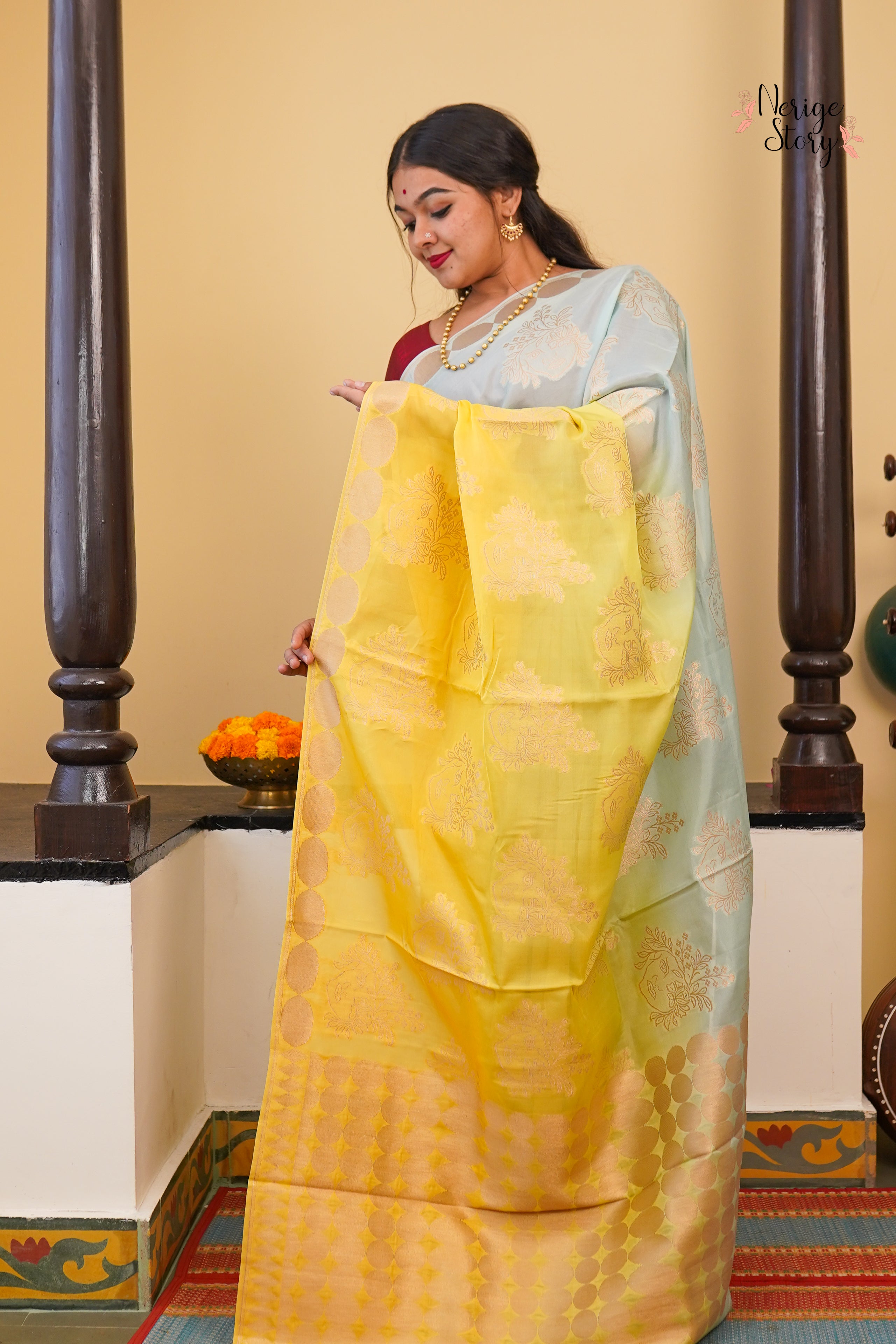 KASHIKA (काशिका)