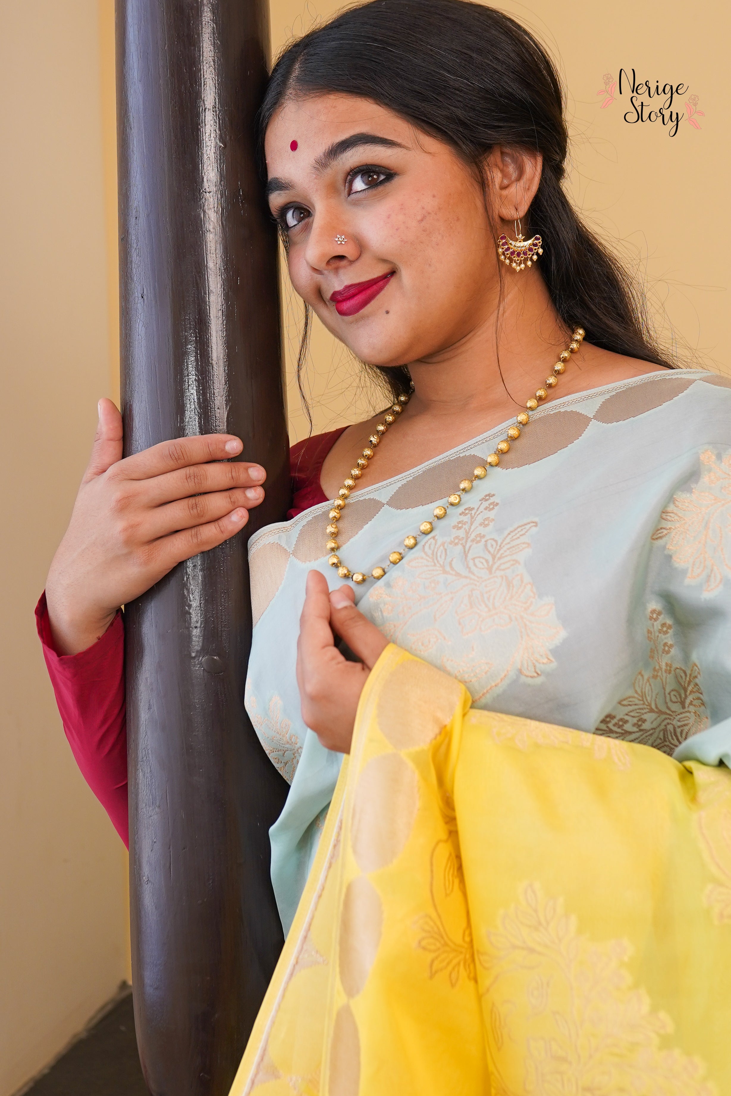 KASHIKA (काशिका)