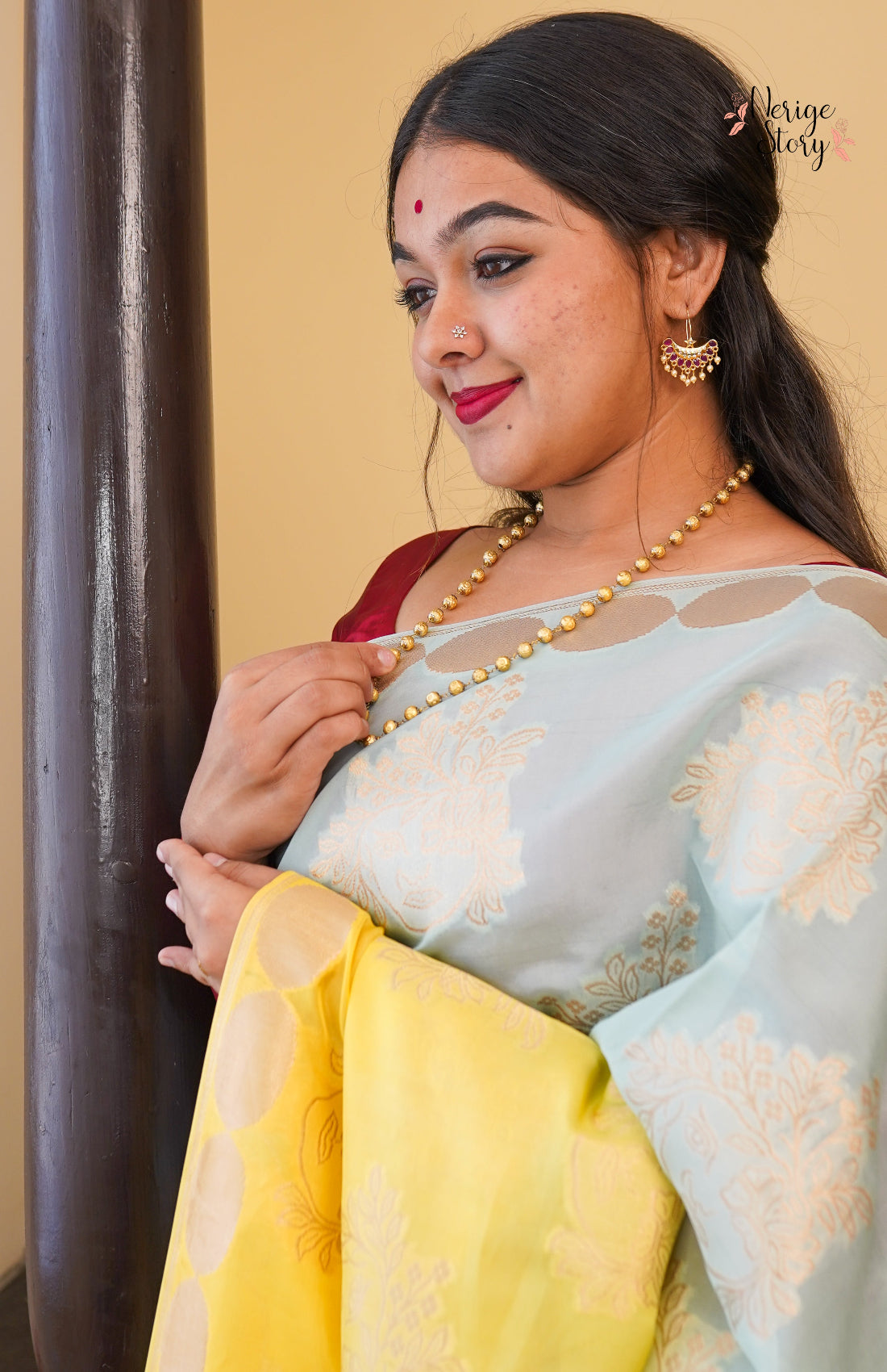 KASHIKA (काशिका)