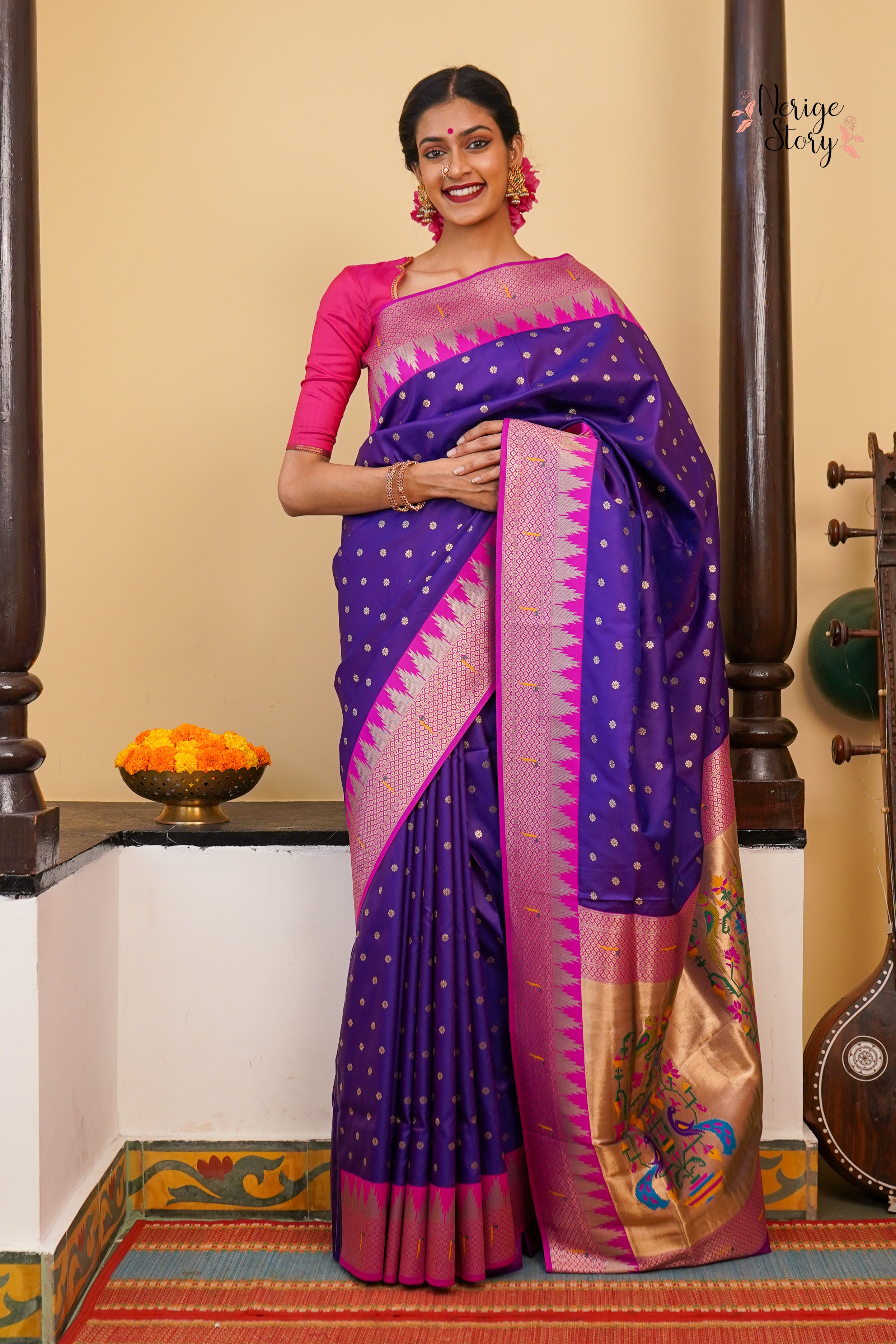 LEKHA (लेखा)