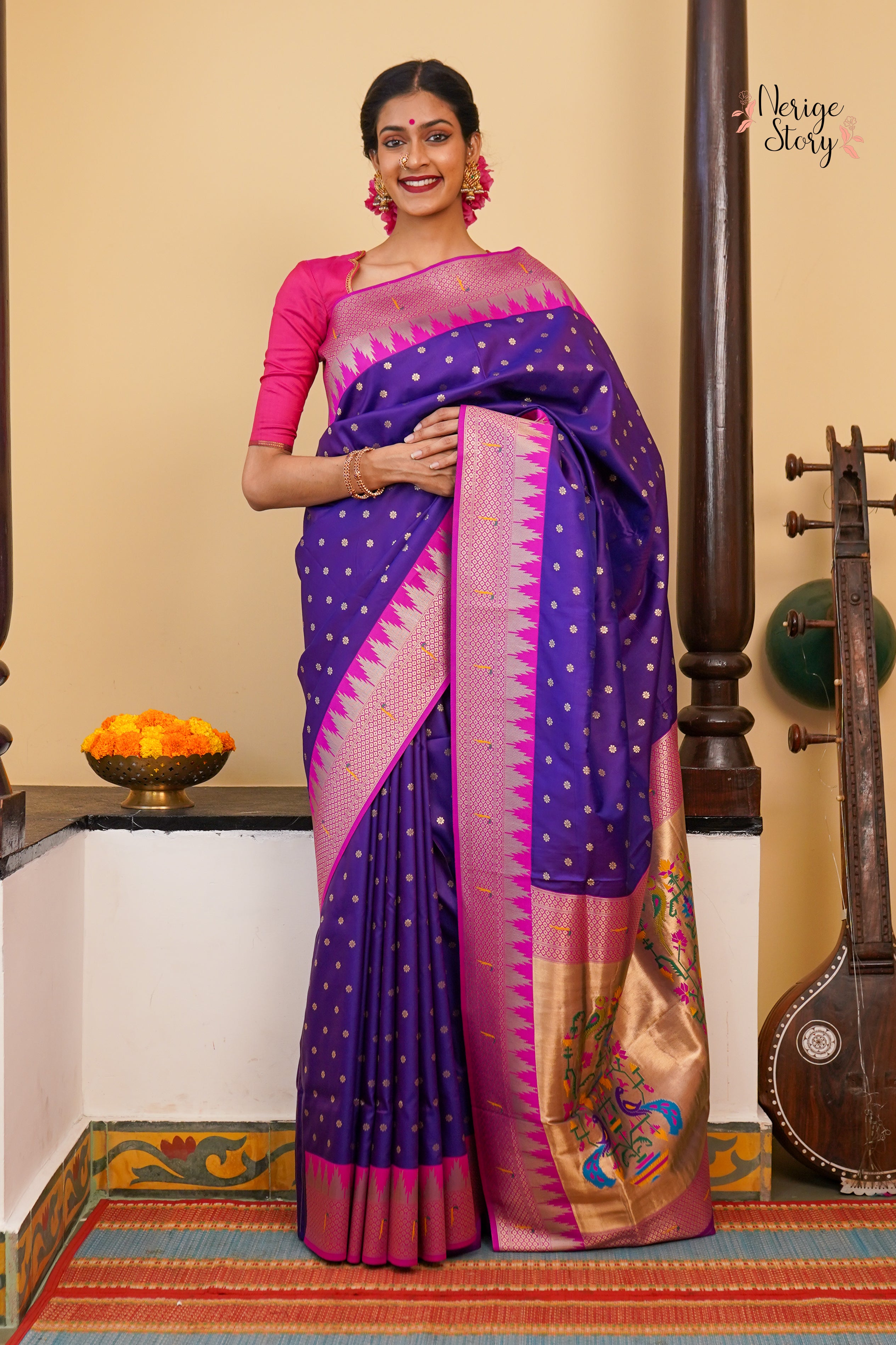 LEKHA (लेखा)