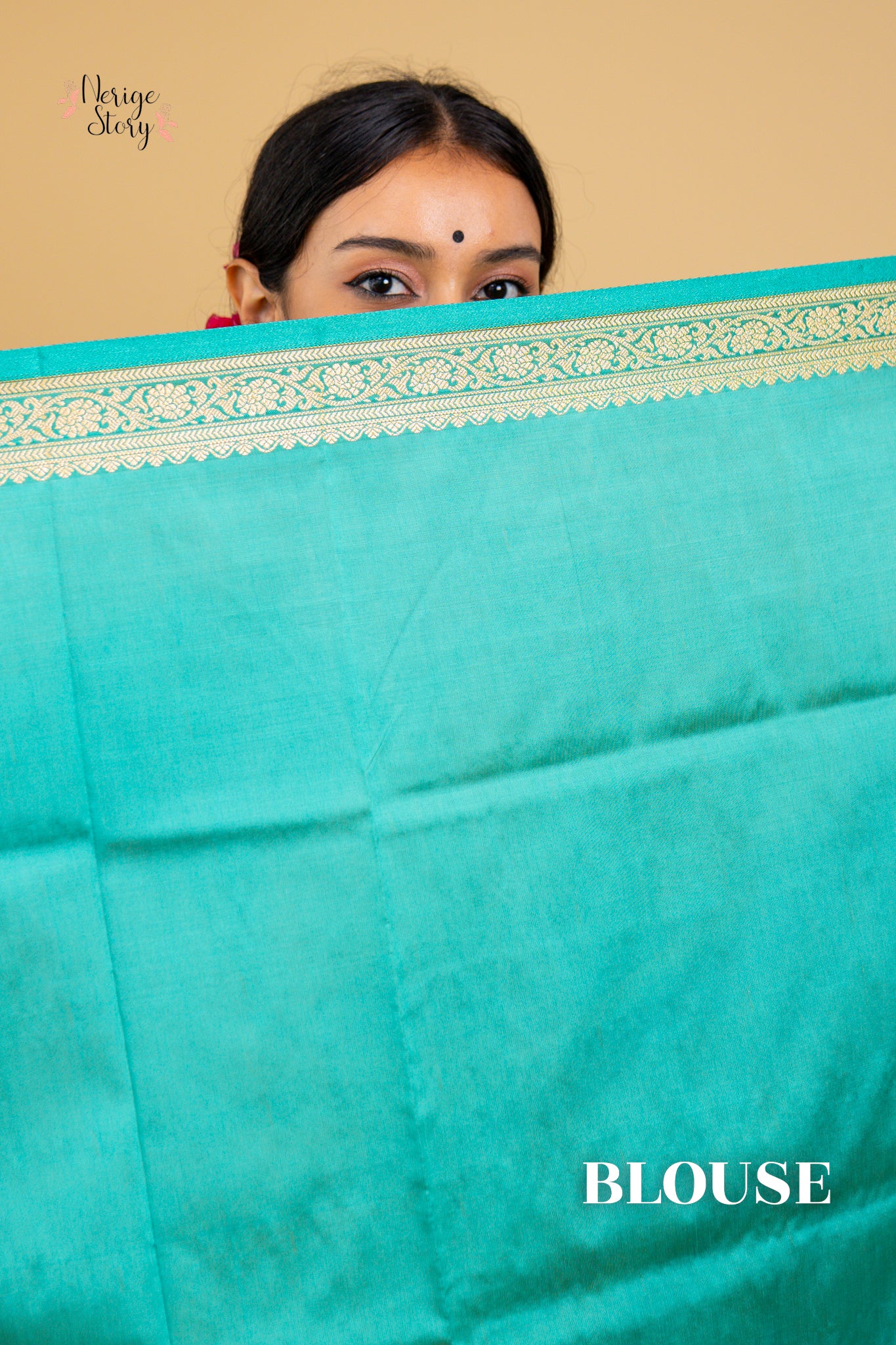 SHUCHISMITA (शुचिस्मिता)