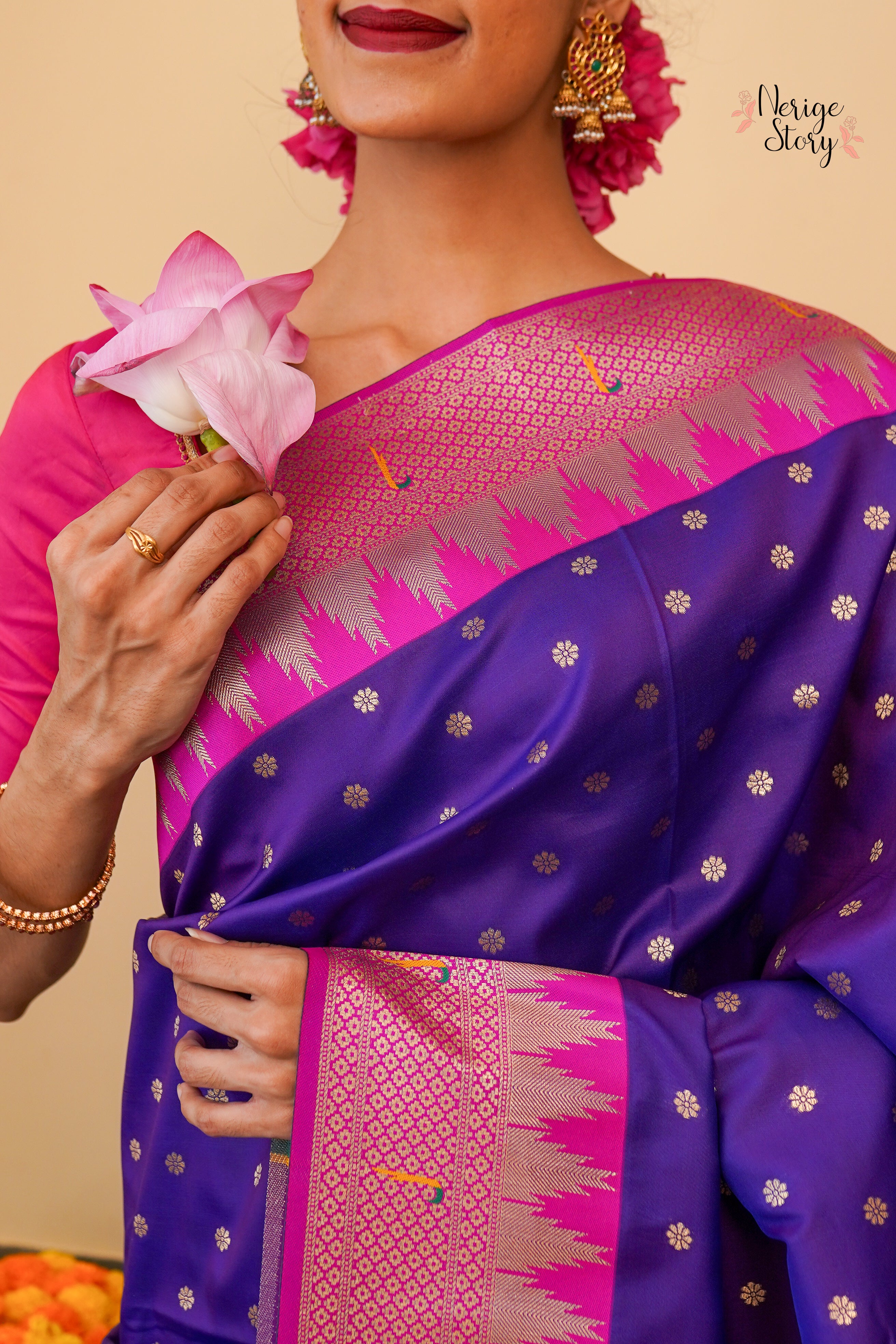 LEKHA (लेखा)