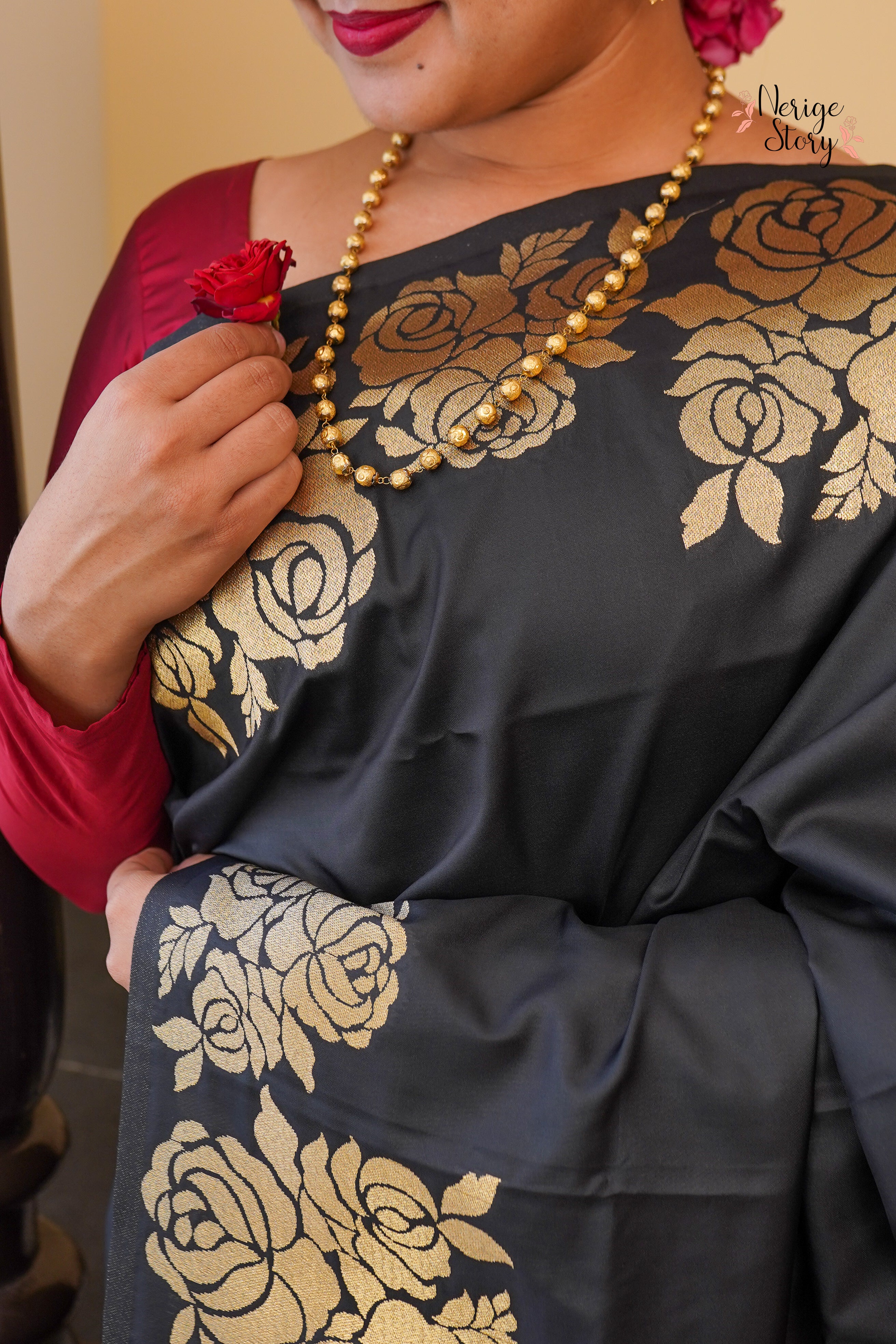 SHIVANGI (शिवांगी)