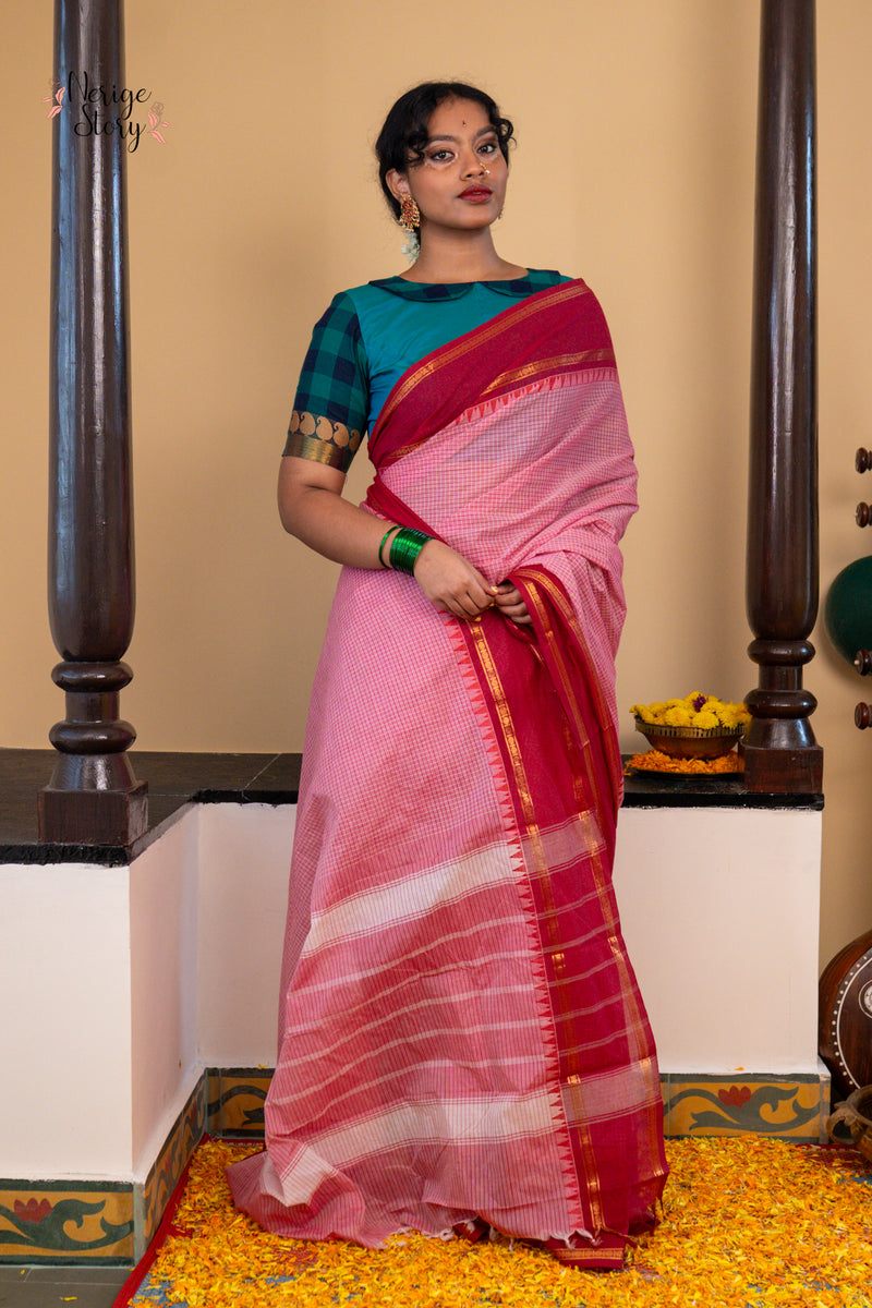 RUPALI (ರೂಪಾಳಿ)