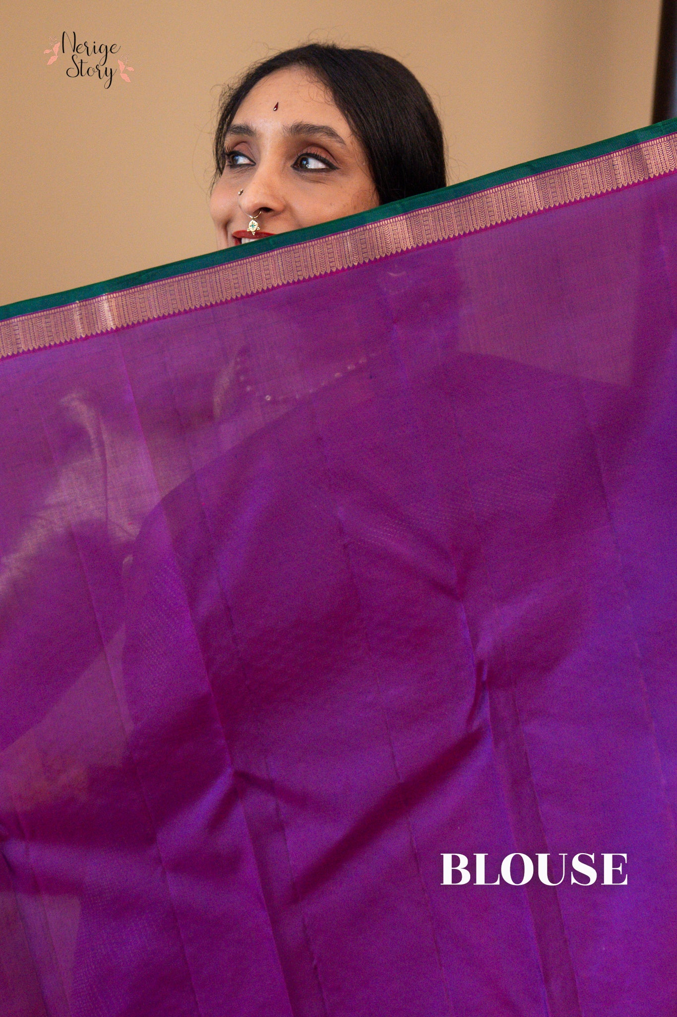 RATNAVALI (ரத்னவலி)