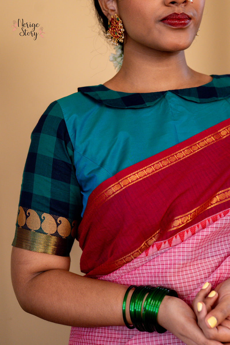 RUPALI (ರೂಪಾಳಿ)