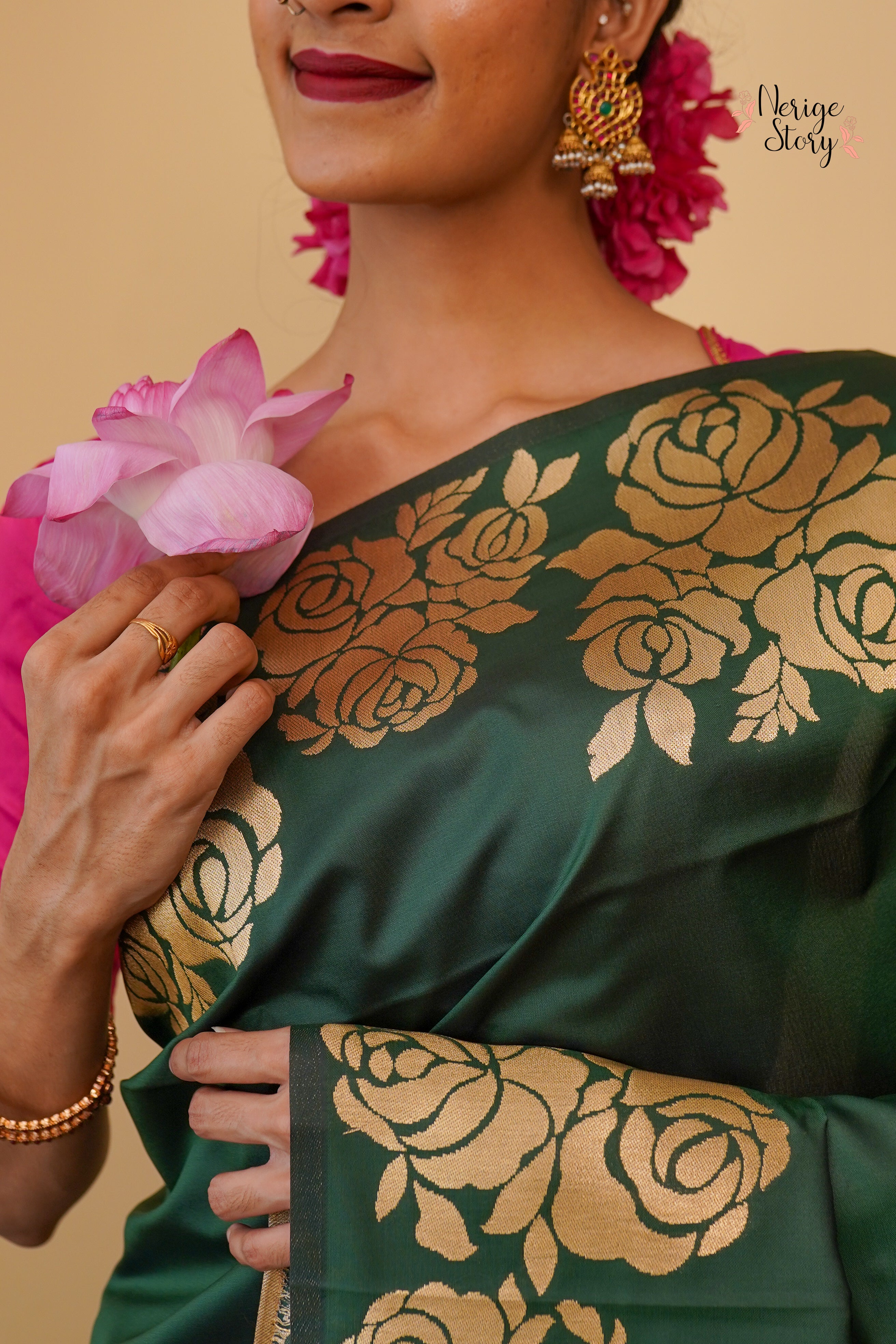 AVIMUKTA (अविमुक्ता)