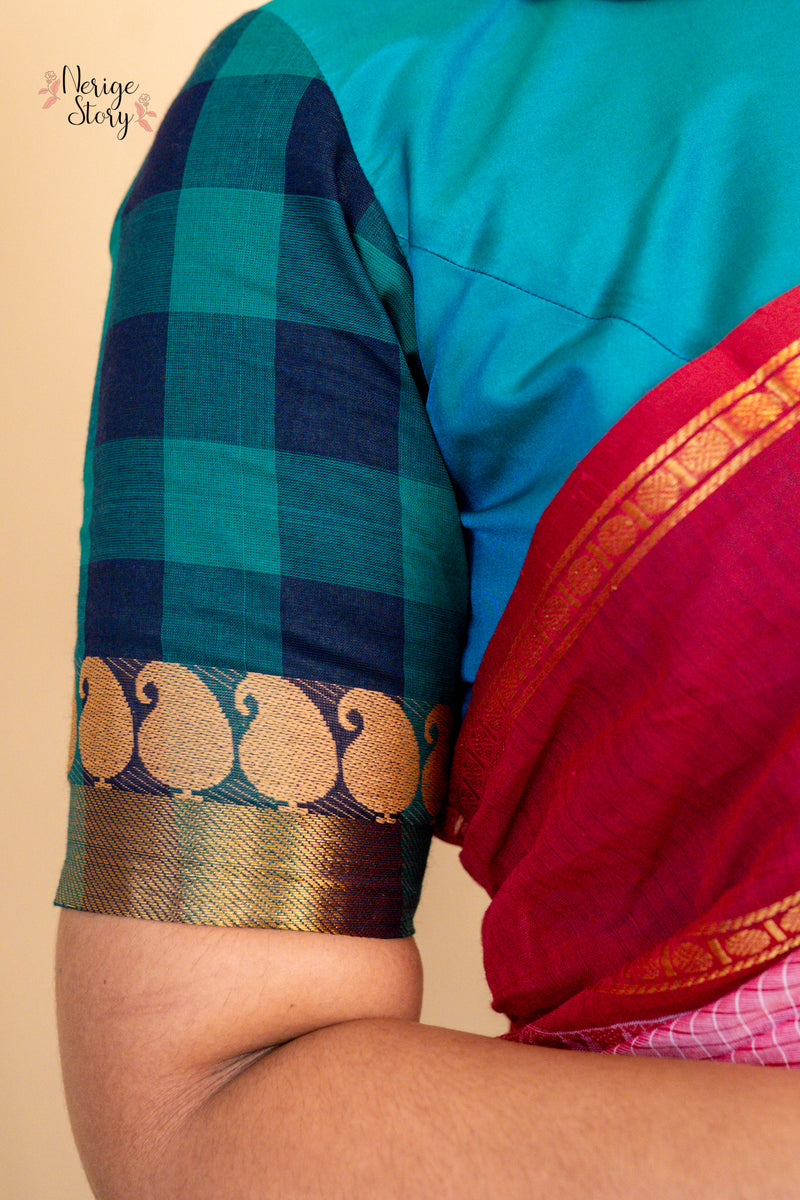 RUPALI (ರೂಪಾಳಿ)
