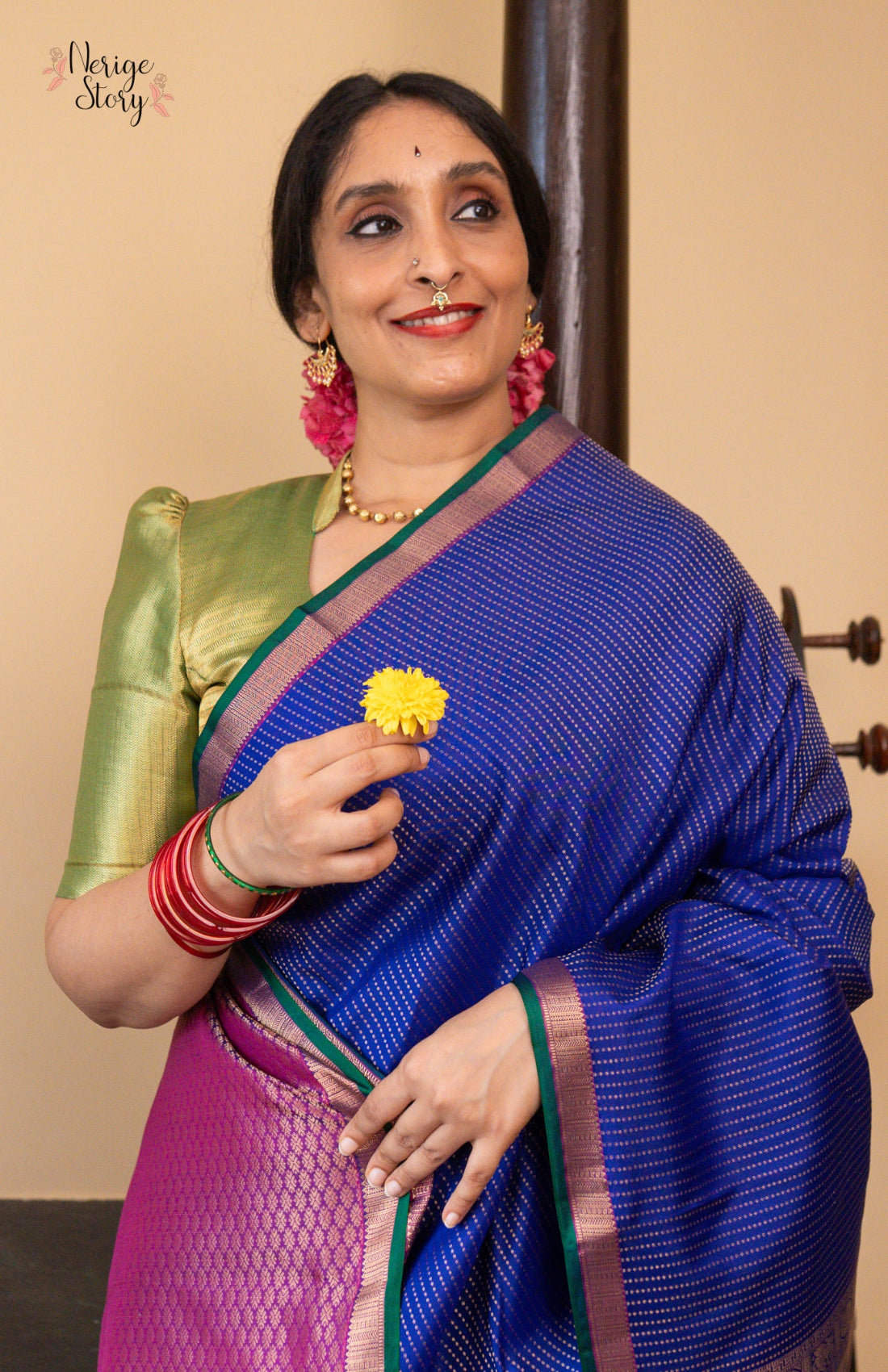 RATNAVALI (ரத்னவலி)