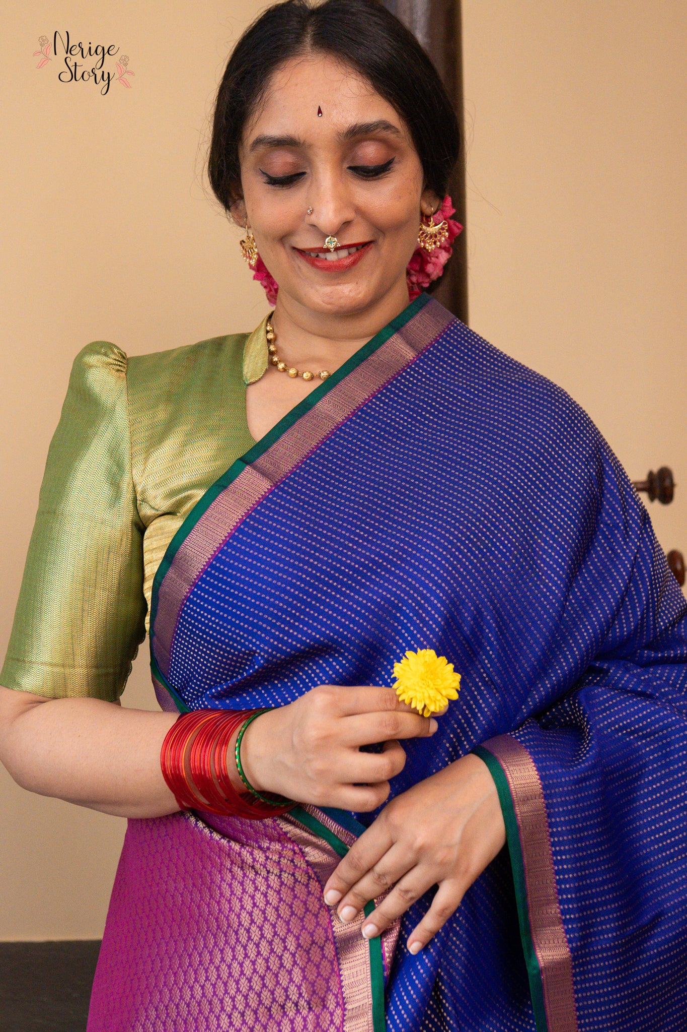 RATNAVALI (ரத்னவலி)
