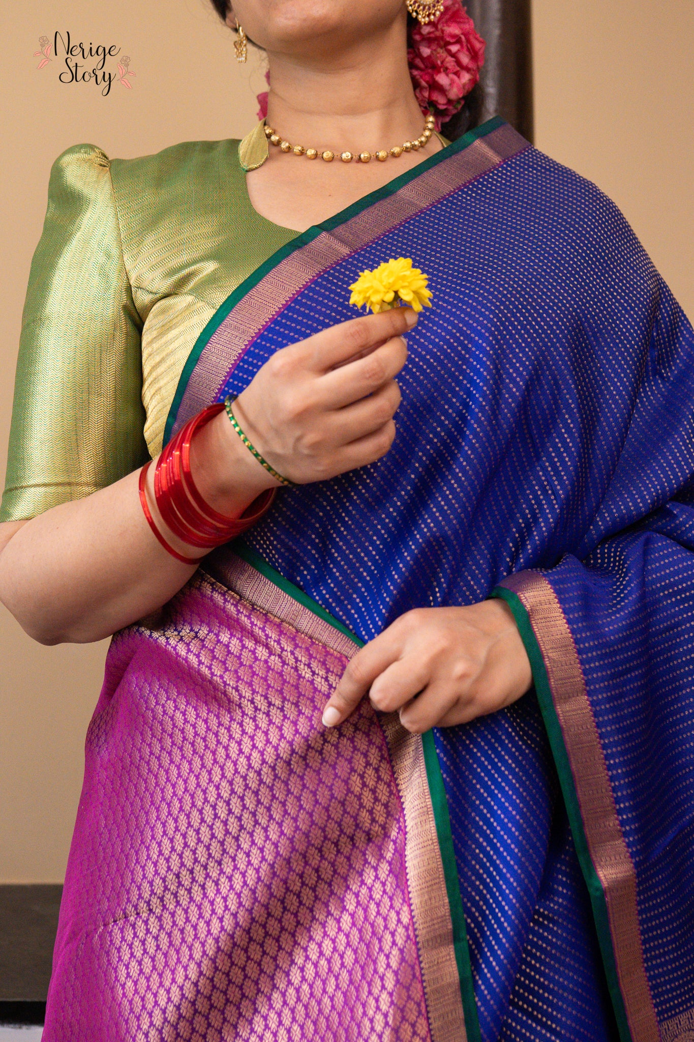 RATNAVALI (ரத்னவலி)