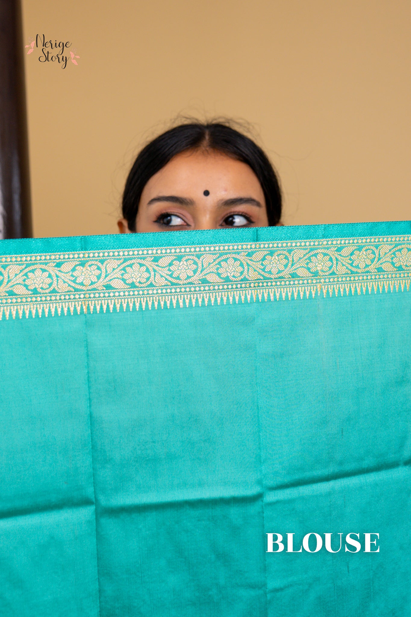 MANASVINI (मानस्विनी)